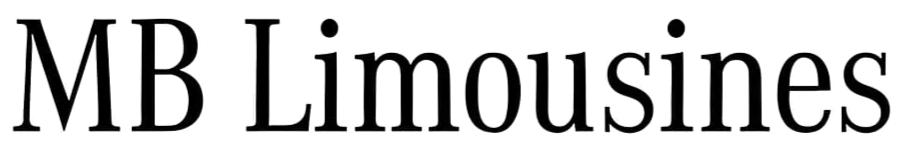 MB Limousines