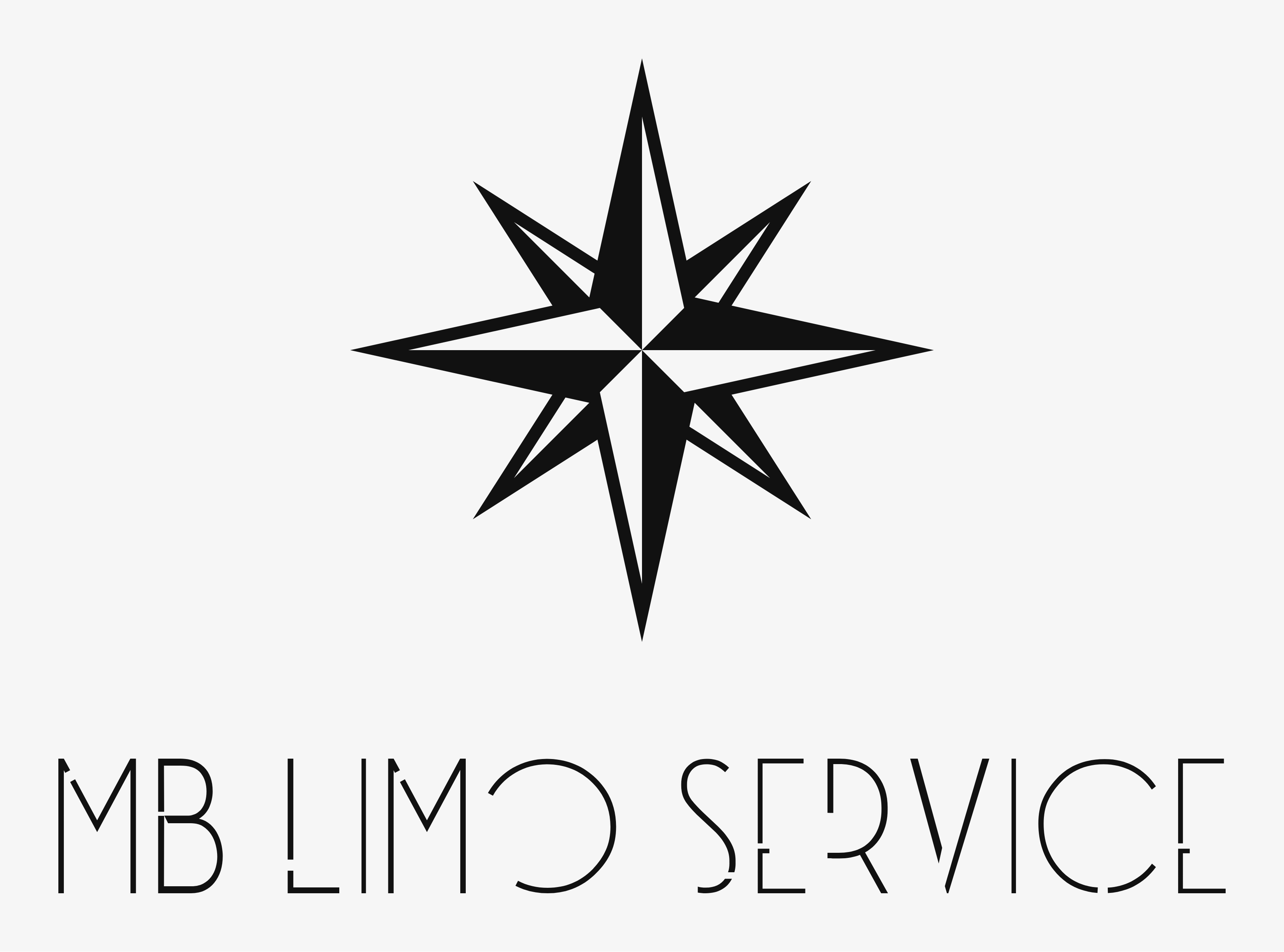 MB Limousines