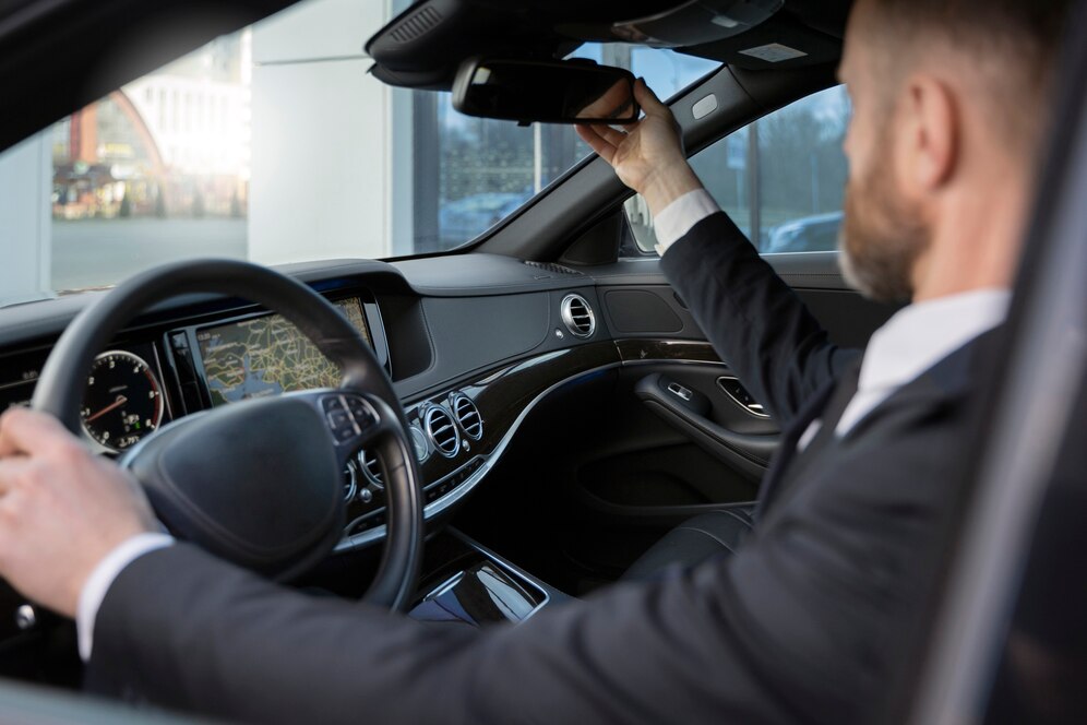 elegant-uber-driver-giving-taxi-ride_23-2149241789