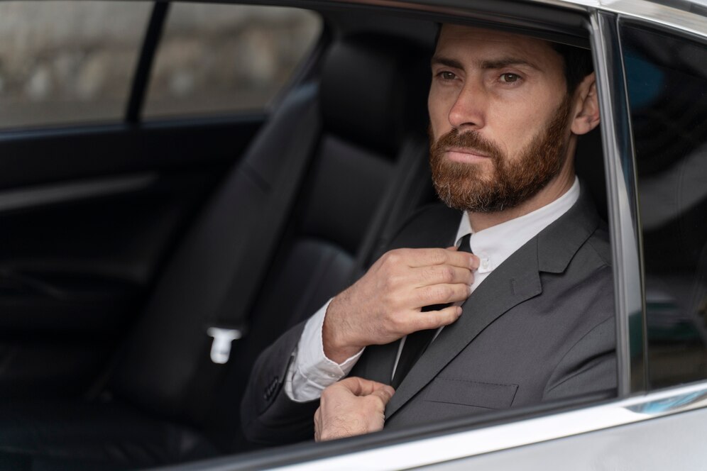handsome-man-sitting-back-cab_23-2149204595