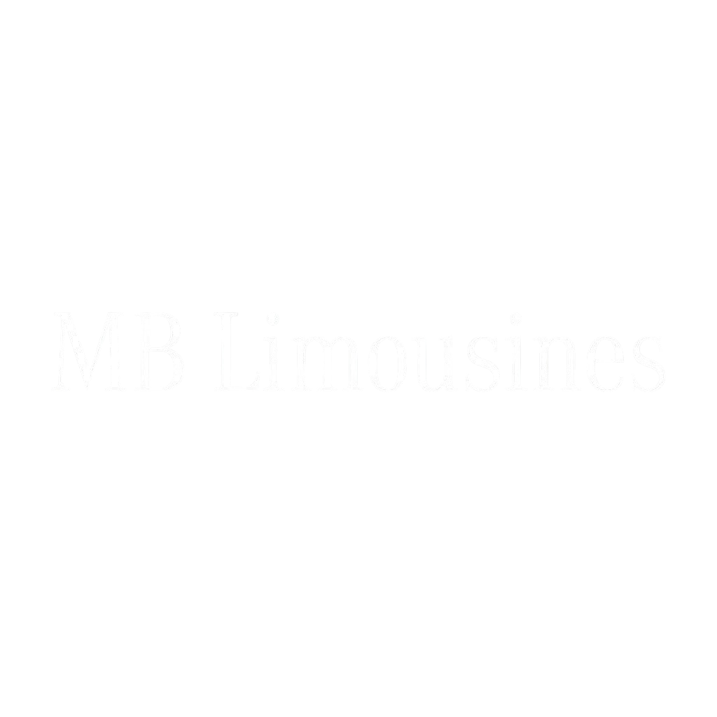 MB Limousines